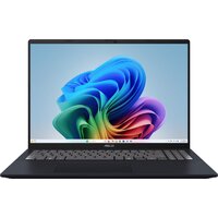 ASUS Vivobook 16 M1607KA-MB102