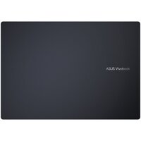 ASUS Vivobook 16 M1607KA-MB102 Image #6