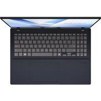 ASUS Vivobook 16 M1607KA-MB102 Image #4