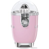 Smeg CJF11PKEU Image #3