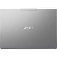 Lenovo IdeaPad Pro 5 16AKP10 83JN000XUS Image #6