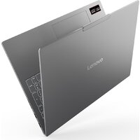 Lenovo IdeaPad Pro 5 16AKP10 83JN000XUS Image #5