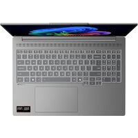 Lenovo IdeaPad Pro 5 16AKP10 83JN000XUS Image #2