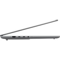 Lenovo IdeaPad Pro 5 16AKP10 83JN000XUS Image #4