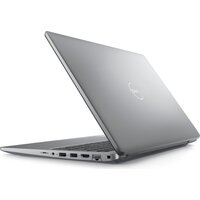 Dell Latitude 5550-7611 Image #7