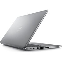 Dell Latitude 5550-7611 Image #6