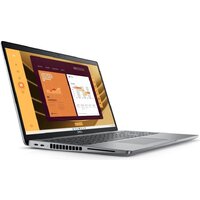Dell Latitude 5550-7611 Image #2