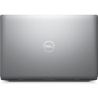 Dell Latitude 5550-7611 Image #5