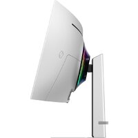 Samsung Odyssey OLED G9 S49DG932SIXCI Image #11