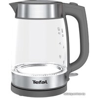 Tefal KI740B30