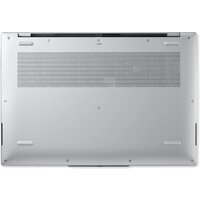 Acer Swift Air 16 SFA16-61M-R721 NX.DJBCD.002 Image #7