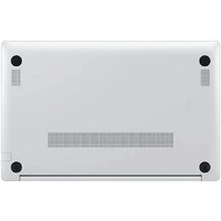 Samsung Galaxy Book5 15.6 NP750XHD-KB1US Image #6