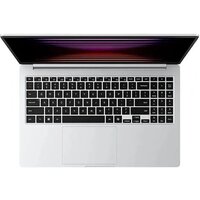 Samsung Galaxy Book5 15.6 NP750XHD-KB1US Image #3