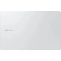 Samsung Galaxy Book5 15.6 NP750XHD-KB1US Image #5