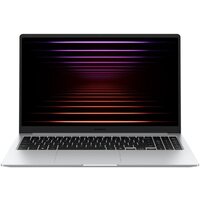 Samsung Galaxy Book5 15.6 NP750XHD-KB1US