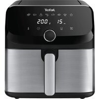 Tefal Easy Fry Mega EY855D10