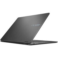 MSI Prestige 16 Flip AI+ C3MTG-028RU Image #5