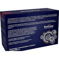 ProfiLine PL-C-EXV18 (аналог Canon C-EXV18) Image #3