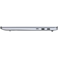 Tecno MegaBook K16SDA 71003300340 Image #11
