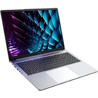 Tecno MegaBook K16SDA 71003300340 Image #3
