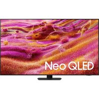 Samsung Neo QLED 4K QN90F AI QE65QN90FAUXRU Image #1
