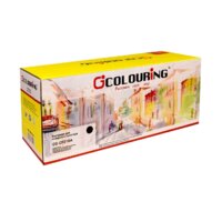 Colouring CG-CF218A (аналог HP 18A [CF218A]) Image #2