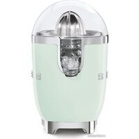 Smeg CJF11PGEU Image #2