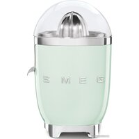 Smeg CJF11PGEU
