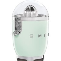 Smeg CJF11PGEU Image #3