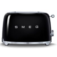 Smeg TSF01BLEU Image #3