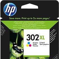 Картриджи для принтеров и МФУ