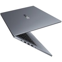 Huawei MateBook B3-440 YTFZ-X 53013YEQ Image #3