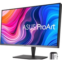 ASUS ProArt PA32UCG-K Image #10