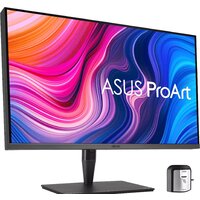 ASUS ProArt PA32UCG-K Image #9