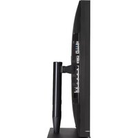 ASUS ProArt PA32UCG-K Image #12