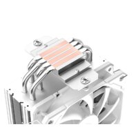 ID-Cooling SE-224-XTS White Image #5