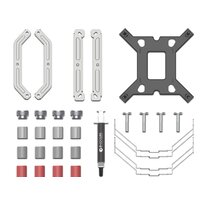ID-Cooling SE-224-XTS White Image #7