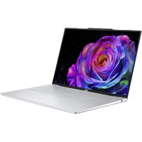 Acer Swift Air 16 SFA16-61M-R8TC NX.DJBCD.001 Image #3