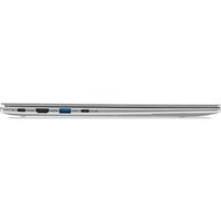 Acer Swift Air 16 SFA16-61M-R8TC NX.DJBCD.001 Image #9