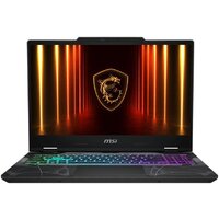 MSI Cyborg 15 B13WGKG-662CA