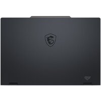 MSI Cyborg 15 B13WGKG-662CA Image #5