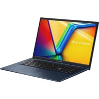 ASUS Vivobook 17 X1704VA-AU1108 Image #3