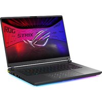 ASUS ROG Strix G16 2025 G615LR-S5162 Image #6