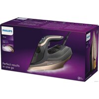 Philips Azur 8000 DST8041/80 Image #5