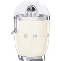 Smeg CJF11CREU Image #2