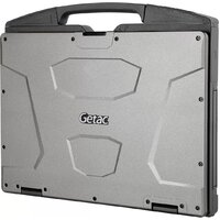 Getac S410 G5 ST2D6ADHSFXE Image #5