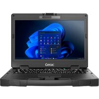 Getac S410 G5 ST2D6ADHSFXE