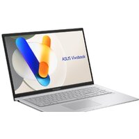 ASUS Vivobook 17 X1704VA-AU1107 Win 11 Pro Image #6