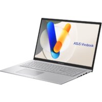 ASUS Vivobook 17 X1704VA-AU1107 Win 11 Pro Image #5