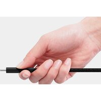 Xiaomi SJV4109GL Image #5